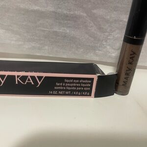 Mary Kay Meteor Shmr liquid eye shadow